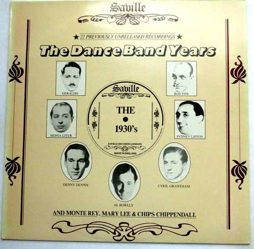 Pennies From Heaven